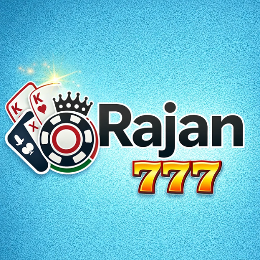 Rajan 777